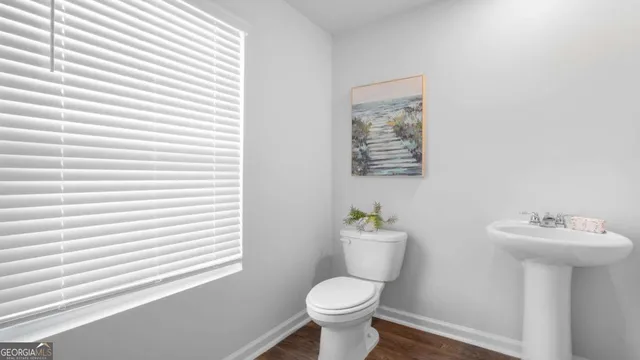 $342,990 | 101 Monterey Drive, Rincon, GA 31326