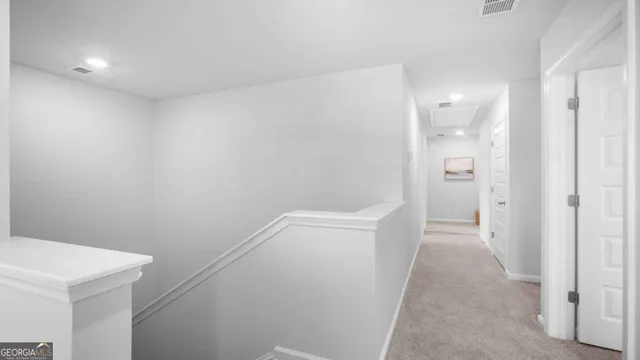 $342,990 | 101 Monterey Drive, Rincon, GA 31326