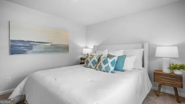 $342,990 | 101 Monterey Drive, Rincon, GA 31326