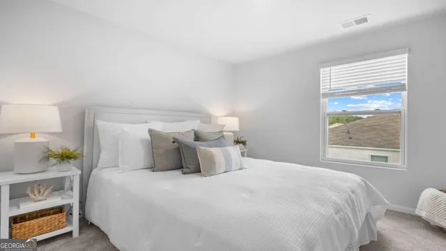 $342,990 | 101 Monterey Drive, Rincon, GA 31326