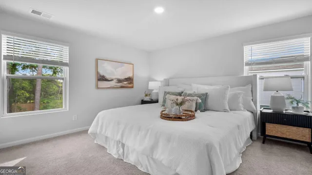 $342,990 | 101 Monterey Drive, Rincon, GA 31326