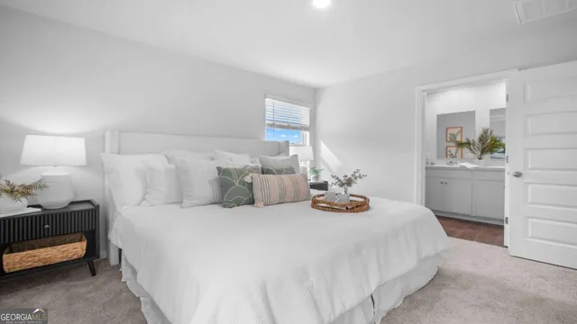 $342,990 | 101 Monterey Drive, Rincon, GA 31326