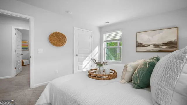 $342,990 | 101 Monterey Drive, Rincon, GA 31326