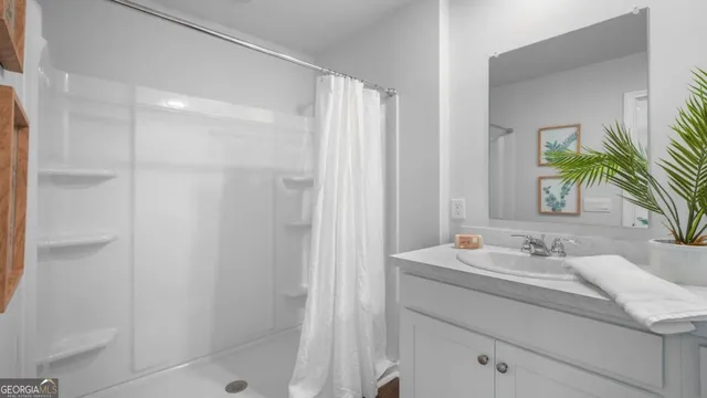 $342,990 | 101 Monterey Drive, Rincon, GA 31326