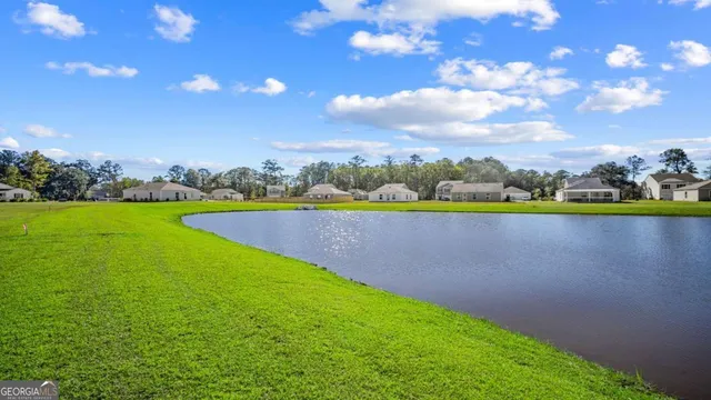 $342,990 | 101 Monterey Drive, Rincon, GA 31326