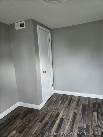 $99,900 | 399 South Depot Street, Marengo, IN 47140