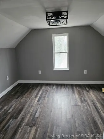 $99,900 | 399 South Depot Street, Marengo, IN 47140