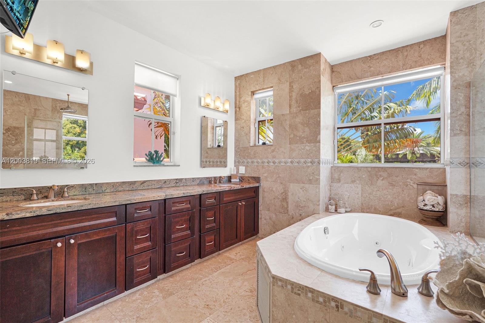 2143 North Bay Road Miami Beach, FL 33140 - Photo 54 of 77 Master