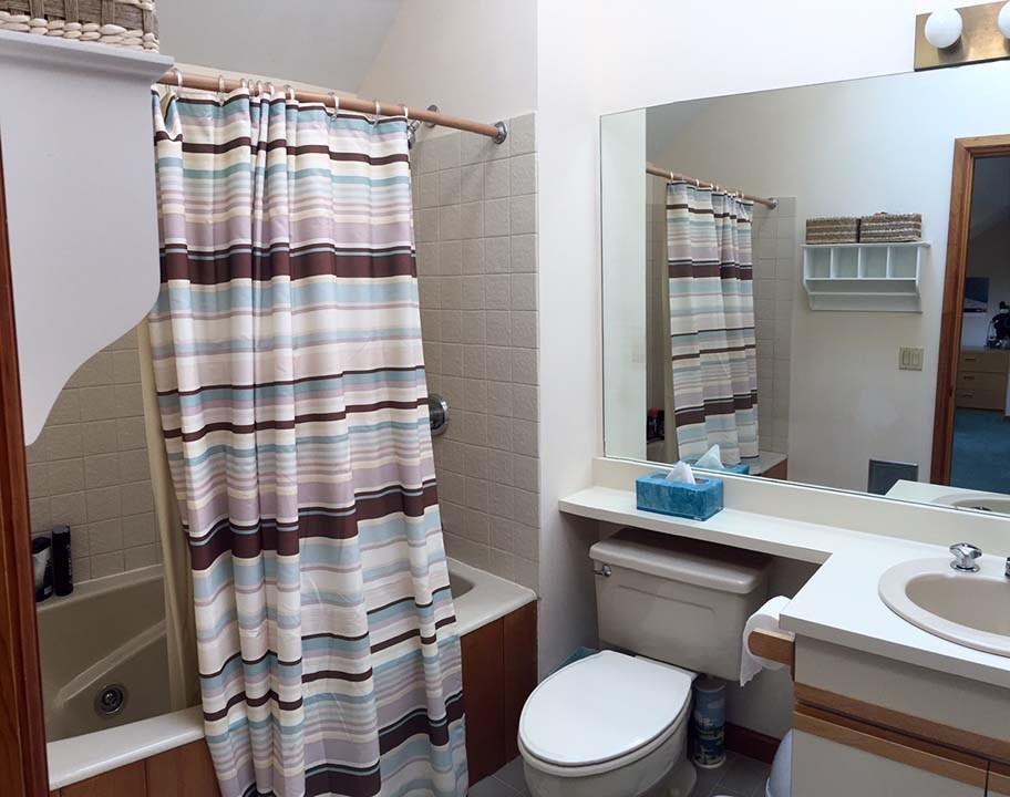 530 Spruce Creek Road, Unit 530 Kingfield, ME 04947 - Photo 9 of 16 Photo