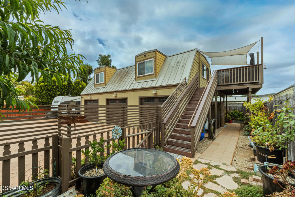 5060 Alta Street Simi Valley, CA 93063 - Photo 24 of 24