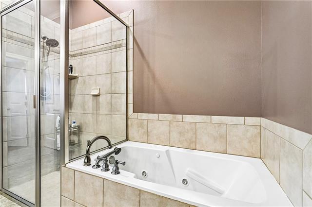 816 Decatur Street, Unit A Ponchatoula, LA 70454 - Photo 6 of 12