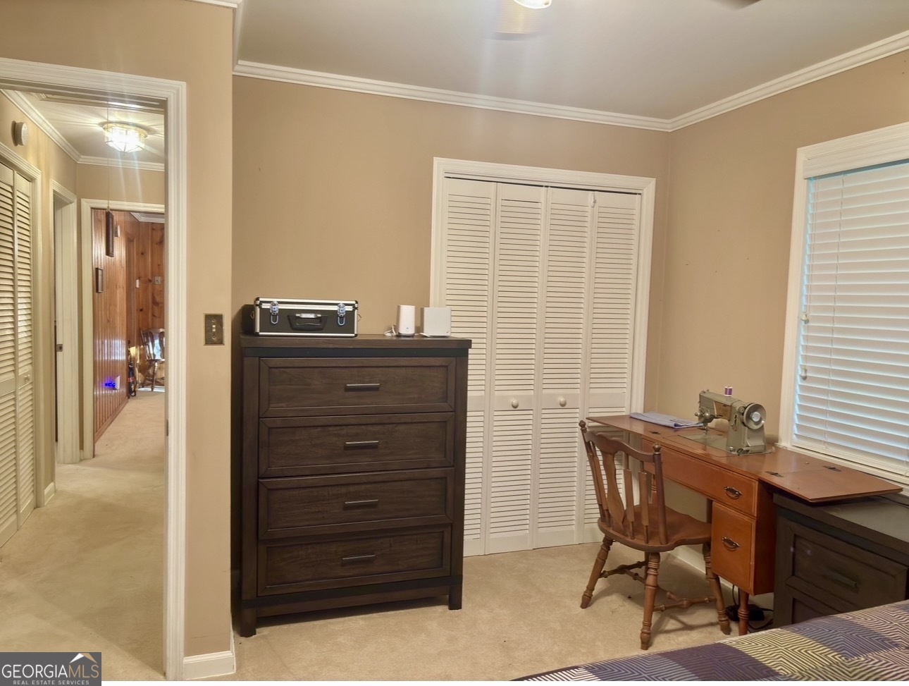 66 Lakeview Road Hawkinsville, GA 31036 - Photo 24 of 33