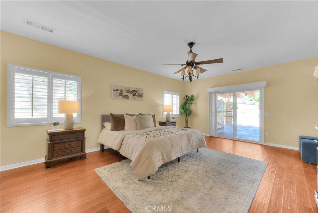 6849 Foxtail Court Rancho Cucamonga, CA 91739 - Photo 19 of 43