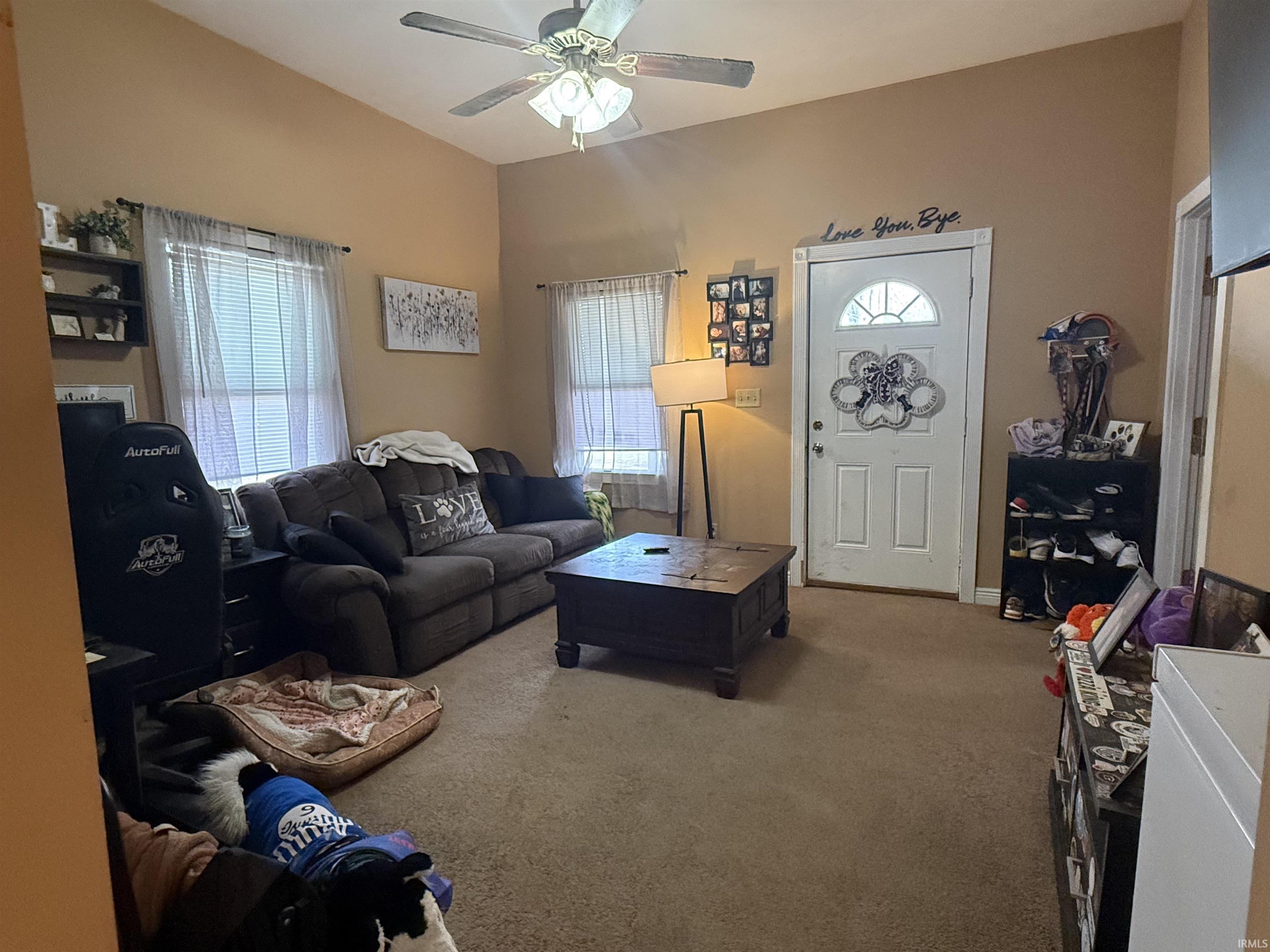 1527 South Ribble Avenue Muncie, IN 47302 - Photo 2 of 13