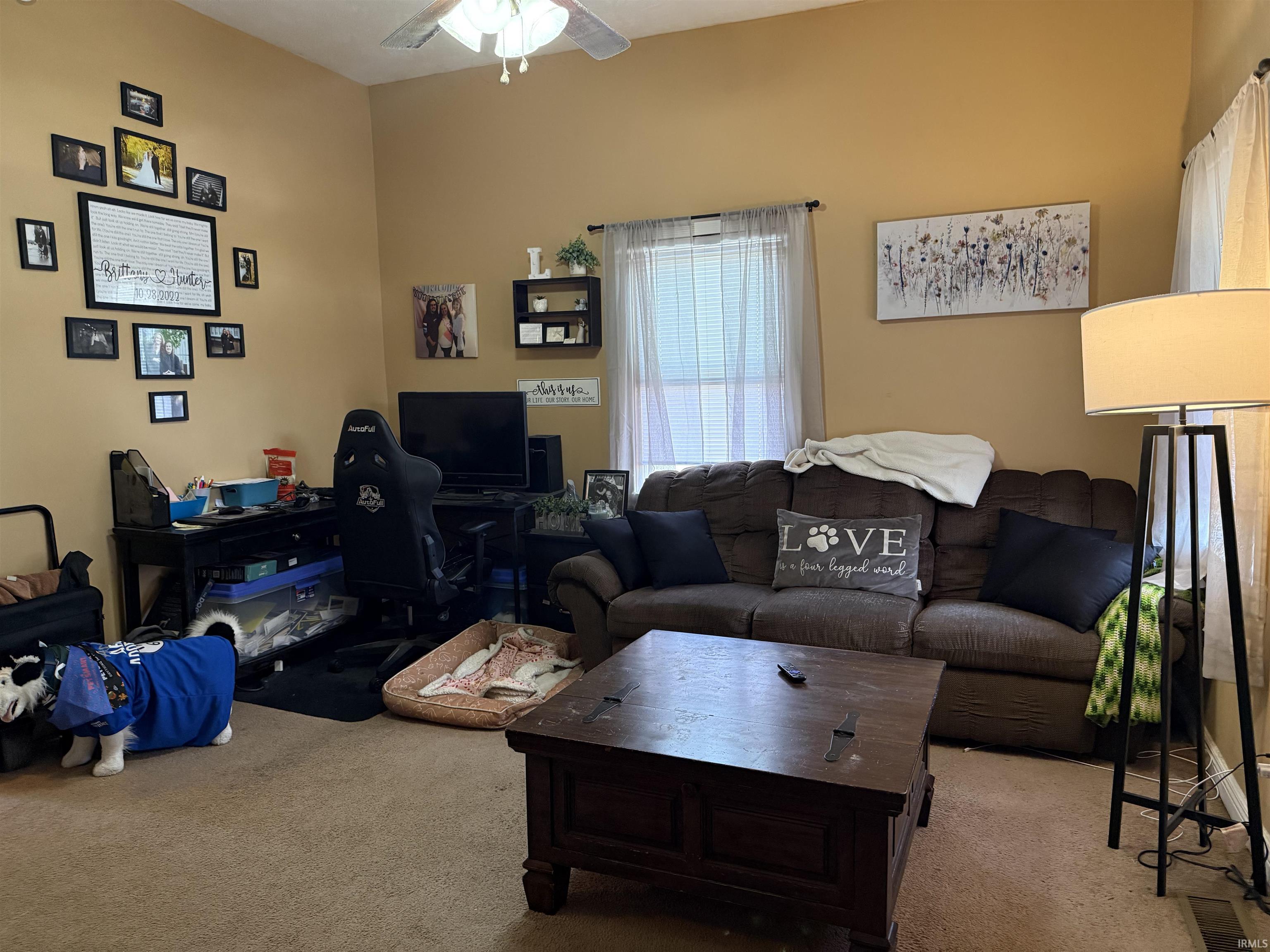 1527 South Ribble Avenue Muncie, IN 47302 - Photo 3 of 13