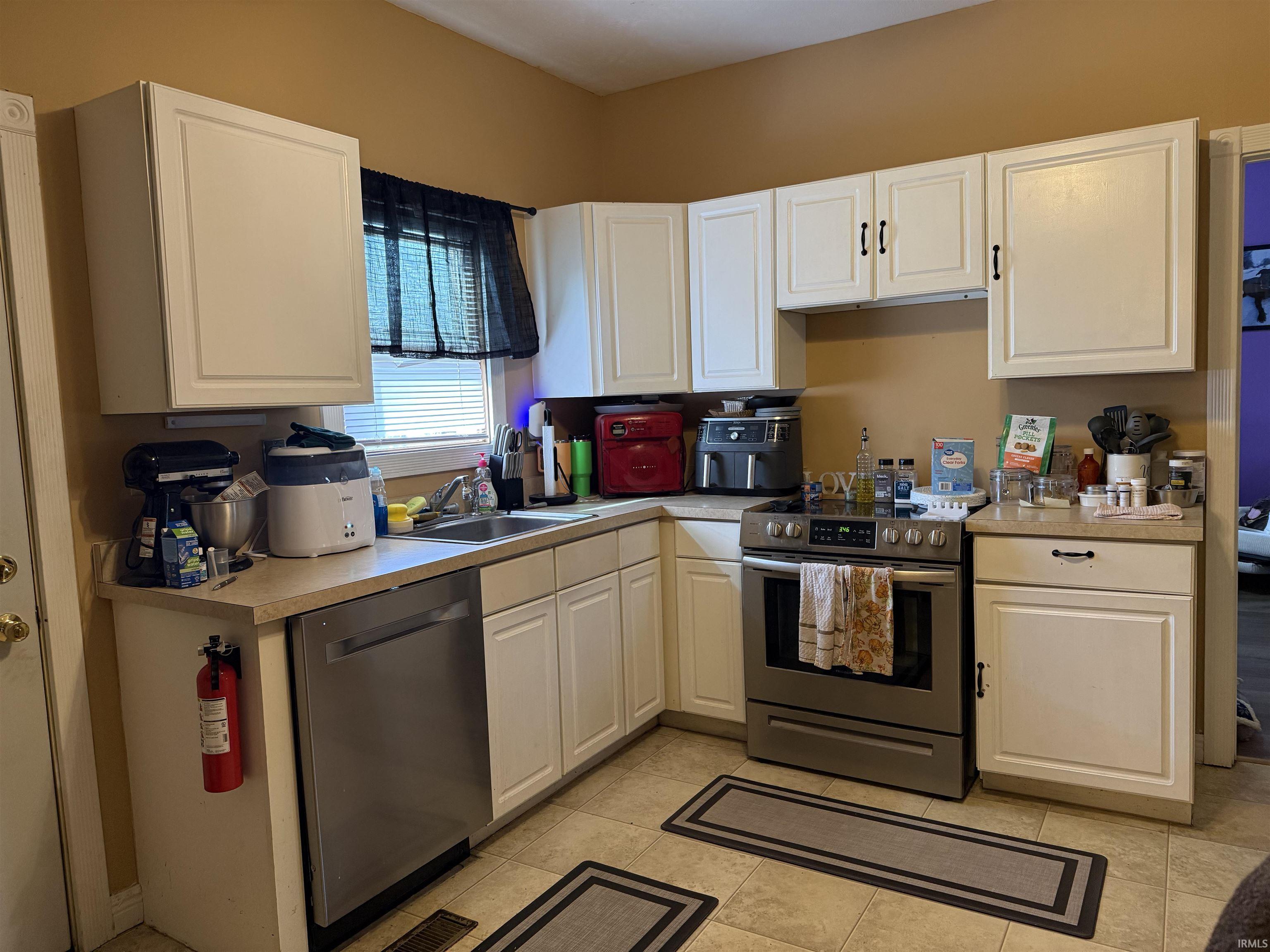 1527 South Ribble Avenue Muncie, IN 47302 - Photo 4 of 13