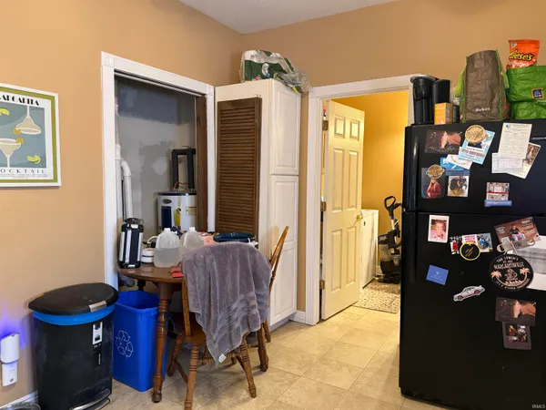 $79,900 | 1527 South Ribble Avenue, Muncie, IN 47302