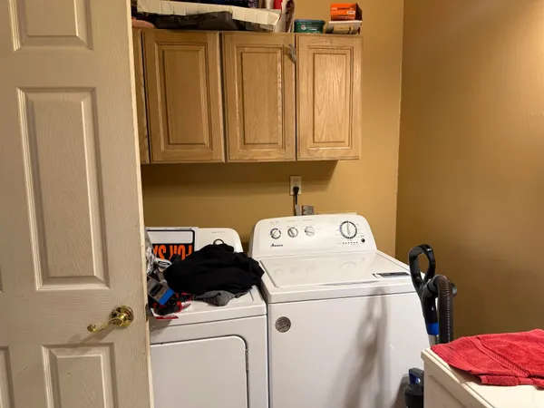 $79,900 | 1527 South Ribble Avenue, Muncie, IN 47302