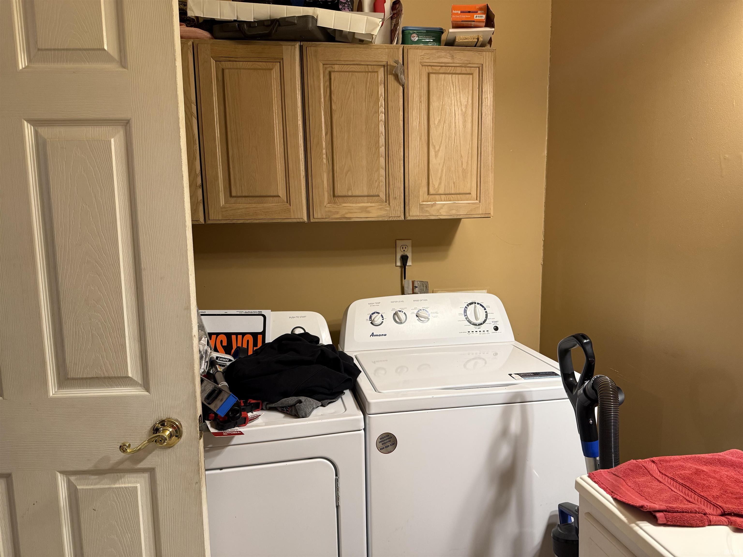 1527 South Ribble Avenue Muncie, IN 47302 - Photo 7 of 13