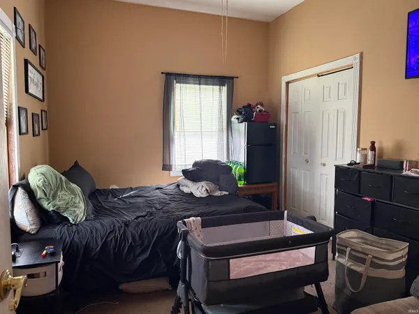 $79,900 | 1527 South Ribble Avenue, Muncie, IN 47302