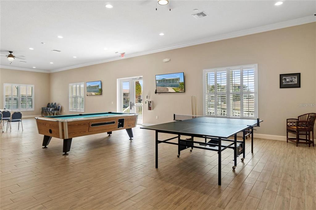 8150 Brent Street, Unit 734 Port Richey, FL 34668 - Photo 37 of 49