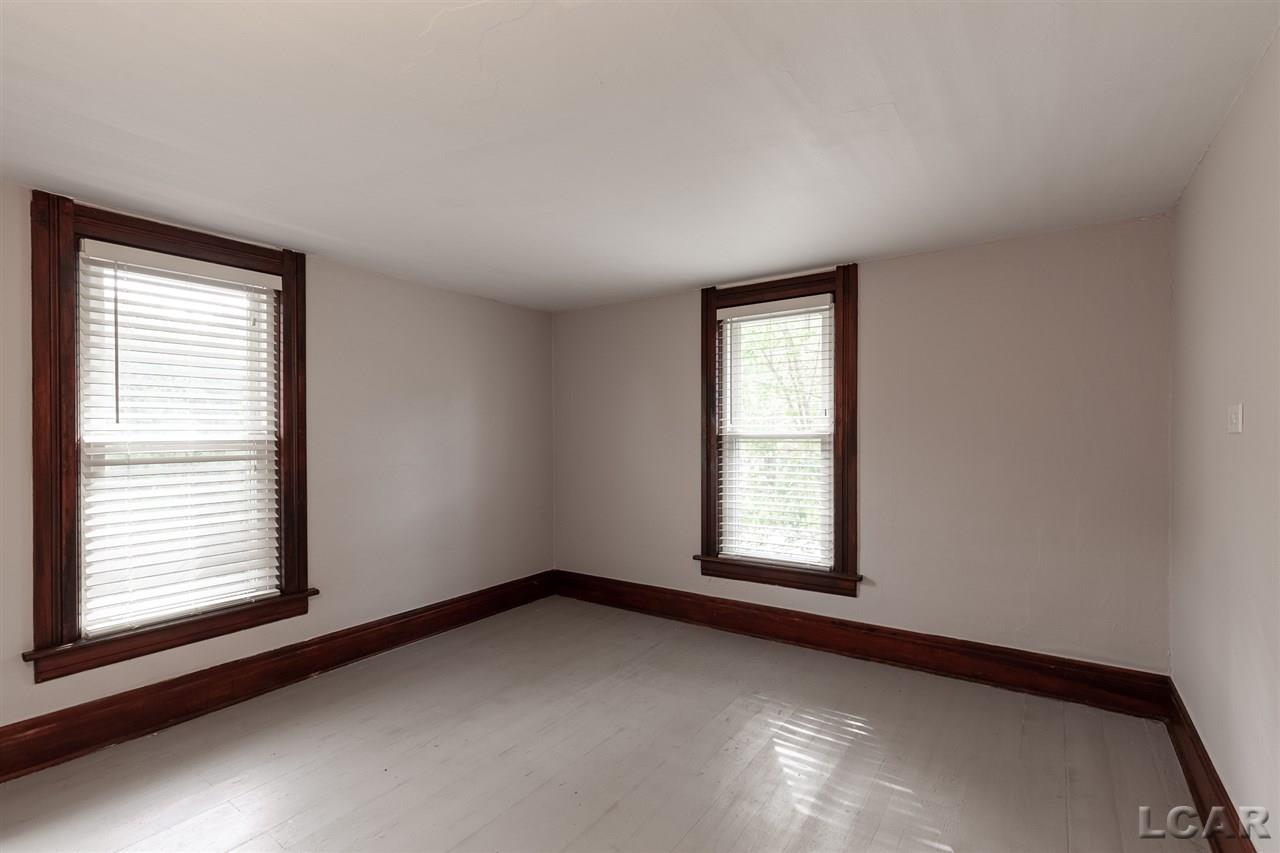 12142 Wegner Road Riga, MI 49276 - Photo 28 of 40 31363150-27.JPG