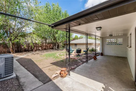 $650,000 | 9525 West 11th Avenue, Lakewood, CO 80215