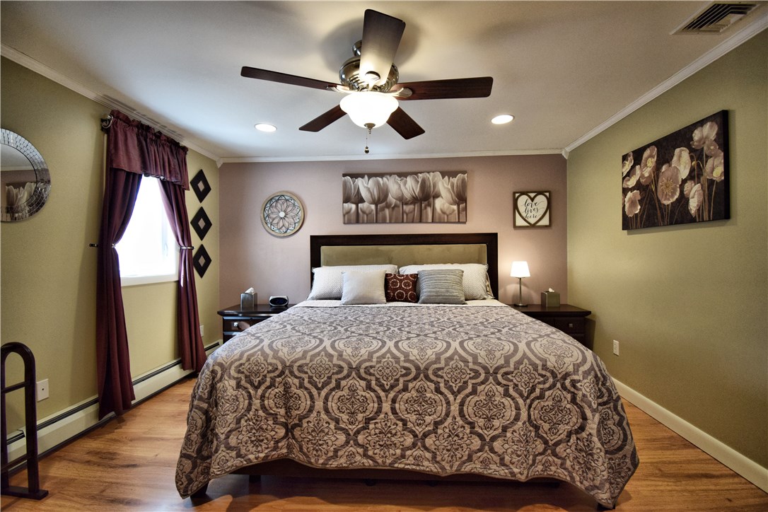 16 Stuart Street Warren, RI 02885 - Photo 11 of 20 Gallery Image 11