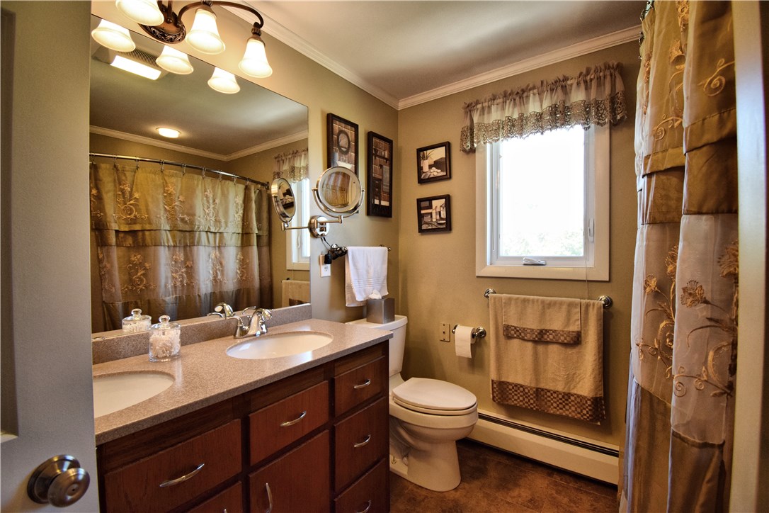 16 Stuart Street Warren, RI 02885 - Photo 13 of 20 Gallery Image 13