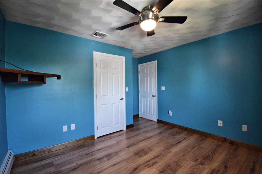 16 Stuart Street Warren, RI 02885 - Photo 14 of 20 Gallery Image 14