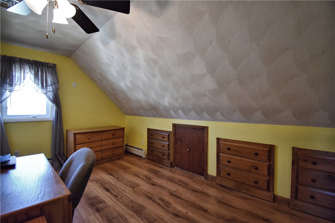 16 Stuart Street Warren, RI 02885 - Photo 15 of 20 Gallery Image 15