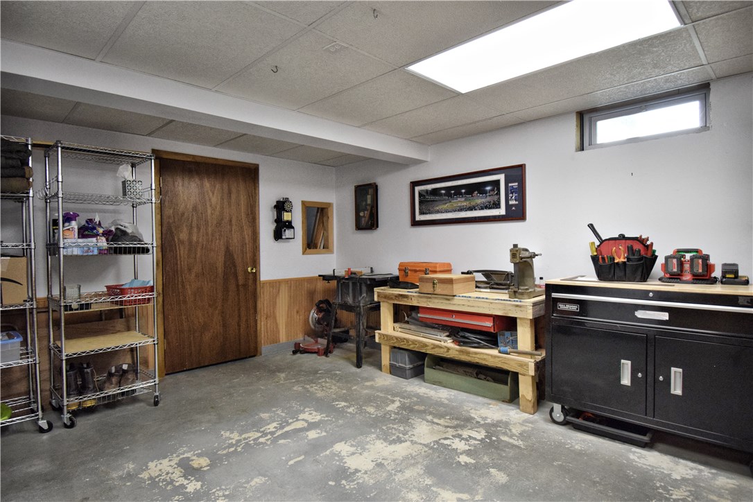 16 Stuart Street Warren, RI 02885 - Photo 16 of 20 Gallery Image 16