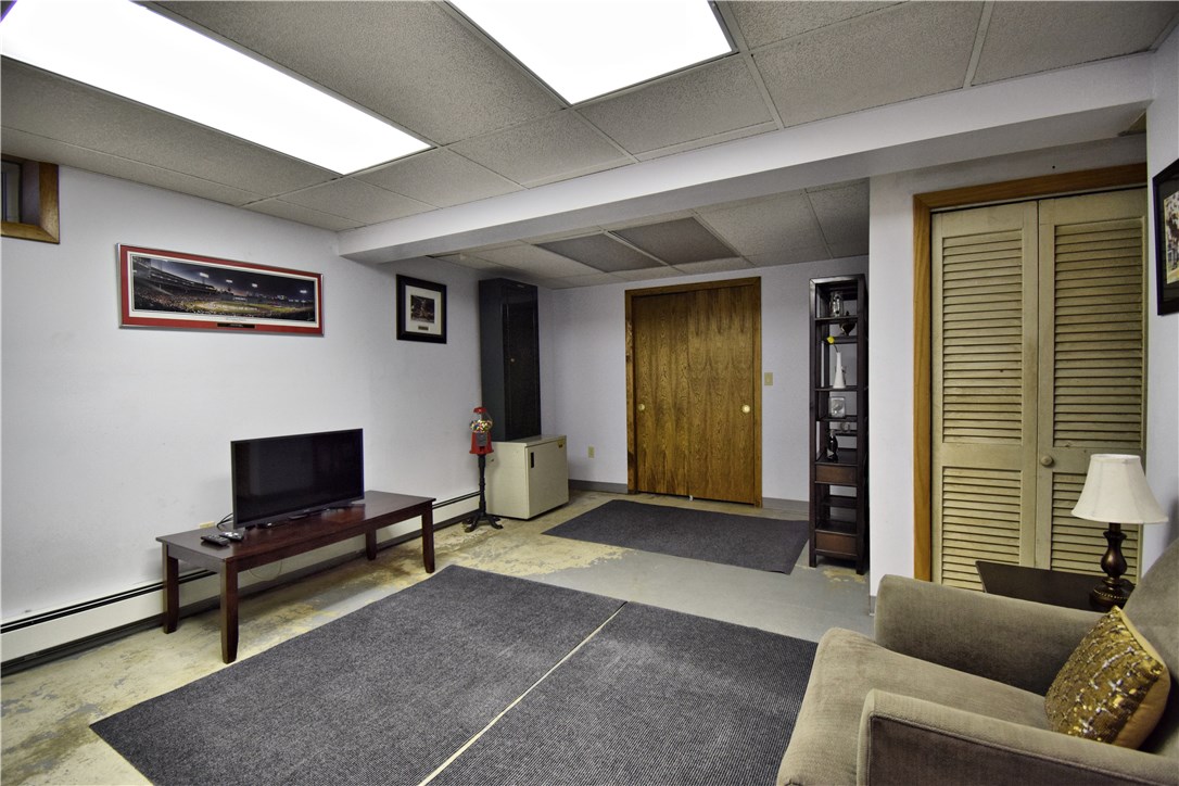 16 Stuart Street Warren, RI 02885 - Photo 17 of 20 Gallery Image 17