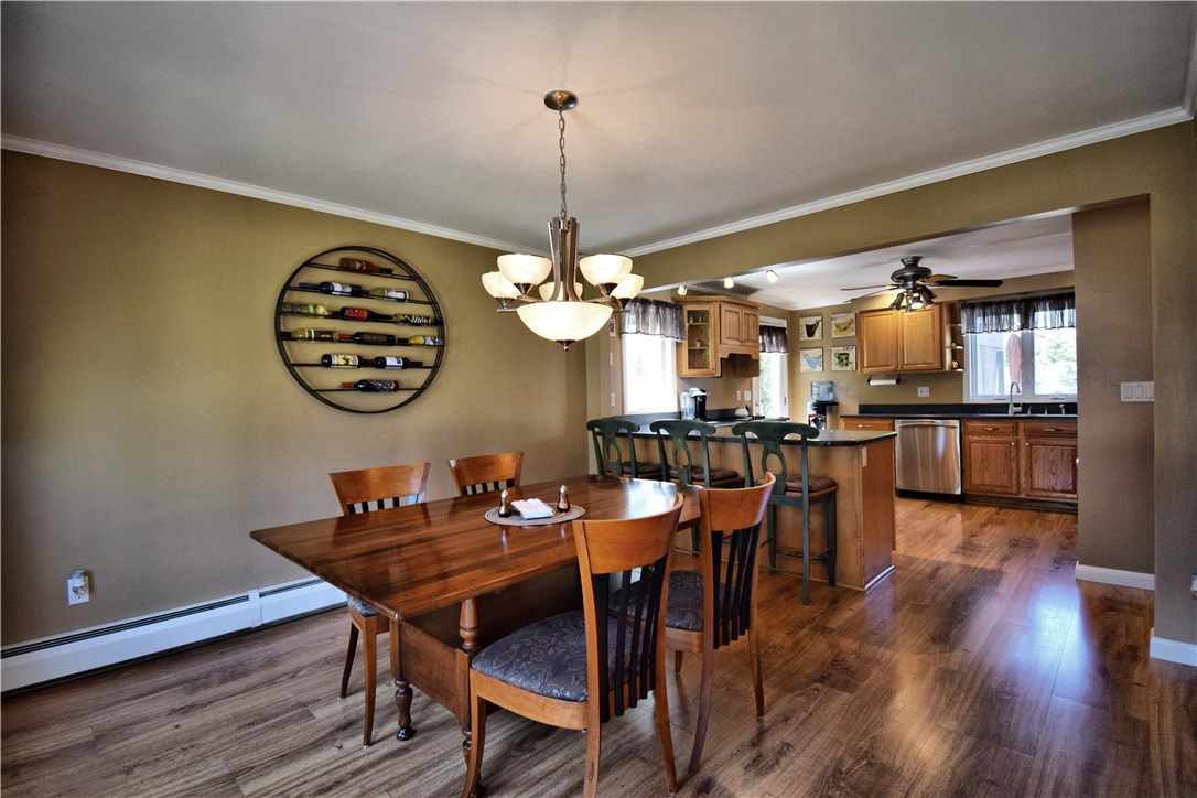 16 Stuart Street Warren, RI 02885 - Photo 3 of 20 Gallery Image 3