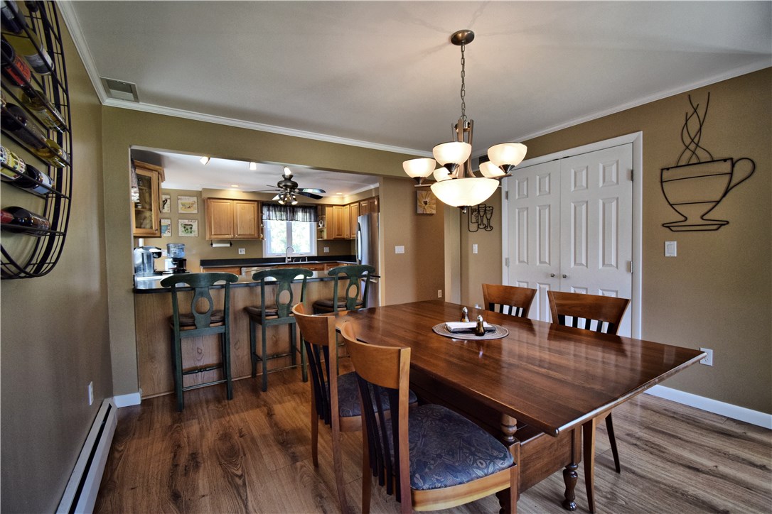 16 Stuart Street Warren, RI 02885 - Photo 4 of 20 Gallery Image 4