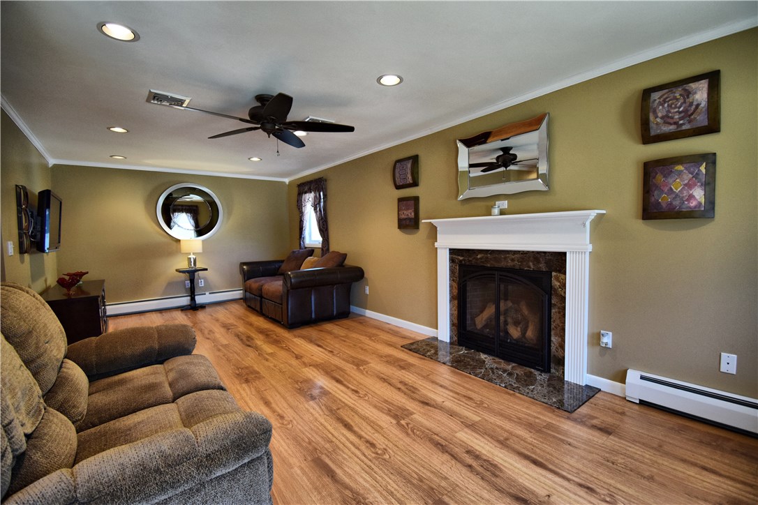 16 Stuart Street Warren, RI 02885 - Photo 9 of 20 Gallery Image 9