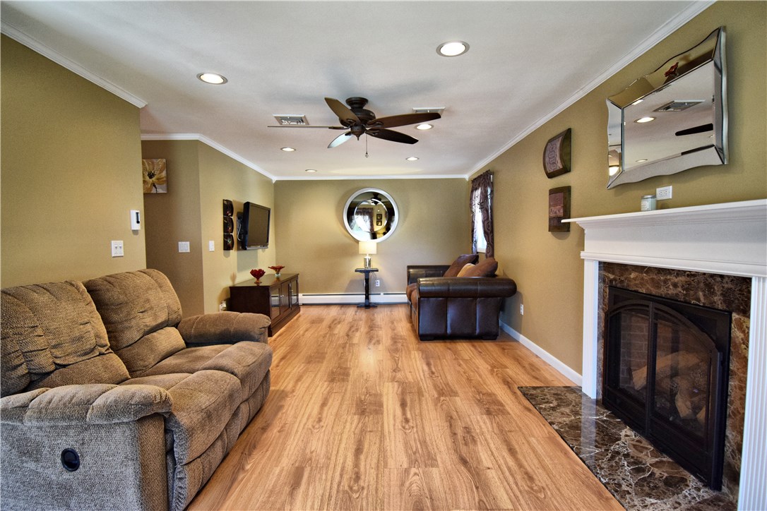 16 Stuart Street Warren, RI 02885 - Photo 10 of 20 Gallery Image 10