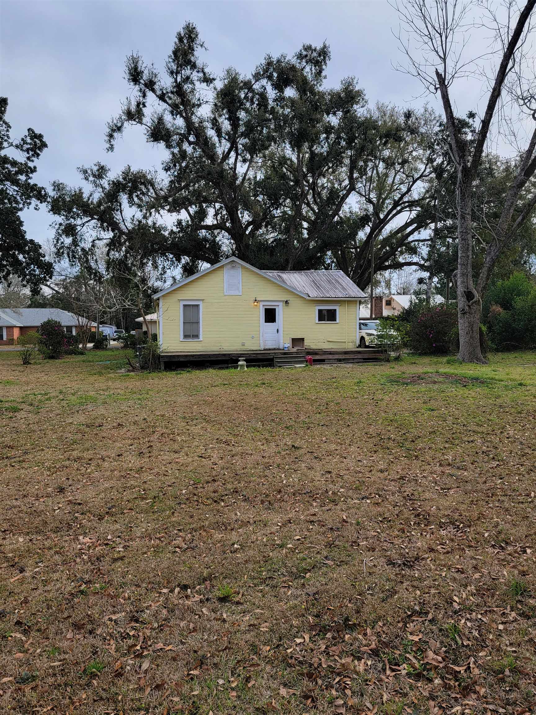 410 West Persimmon Avenue Foley, AL 36535 - Photo 5 of 23