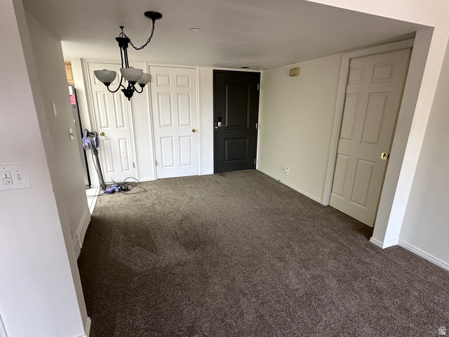 2244 North Canyon Road, Unit 212 Provo, UT 84604 - Photo 30 of 40