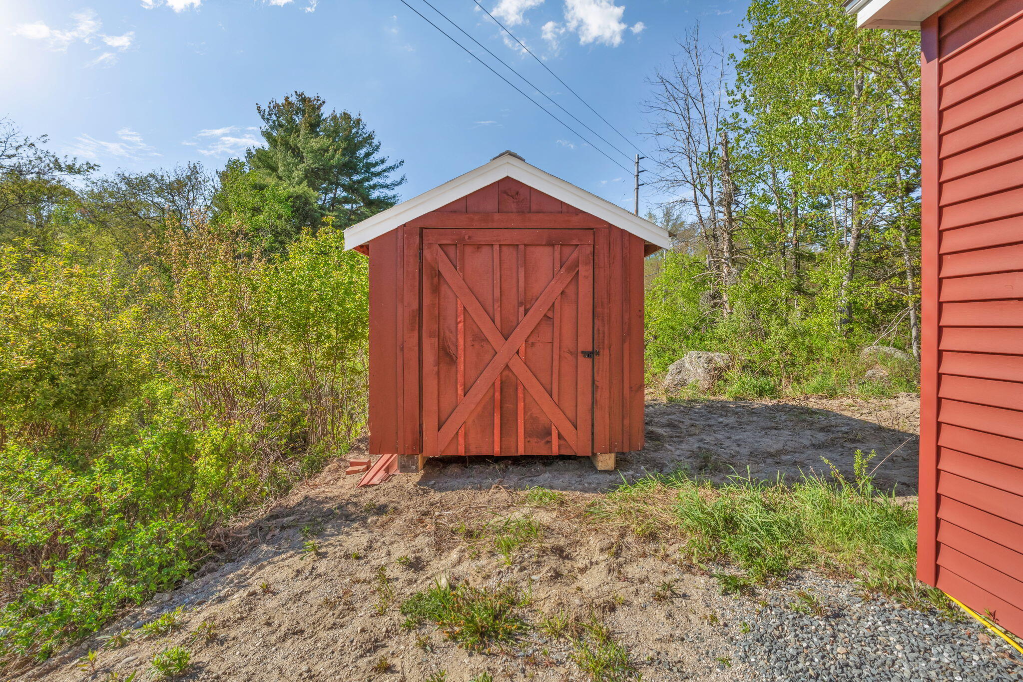 727 North Bend Road Surry, ME 04684 - Photo 26 of 45 25-web-or-mls-727-n-bend-rd