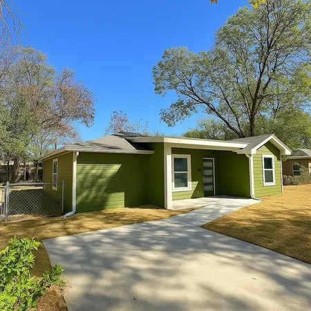 $2,200 | 413 Arrowhead Trace, Grand Prairie, TX 75051