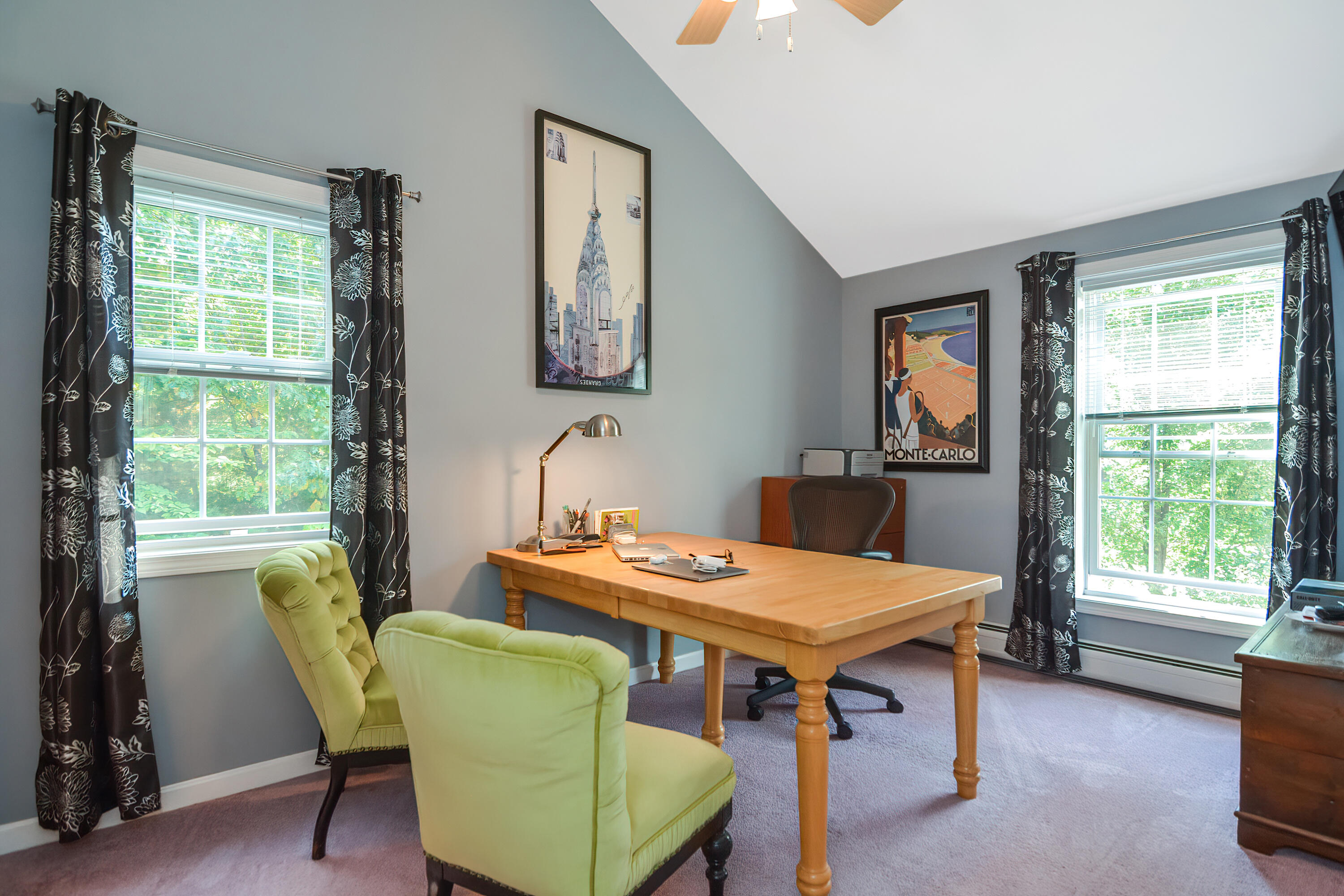 2 Dobson Road Berwick, ME 03901 - Photo 28 of 53 DBT_3775