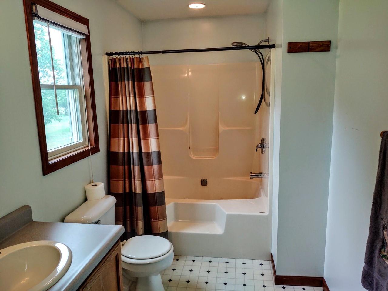 12483 Shire Road Wolverine, MI 49799 - Photo 12 of 30 Gallery Image 12