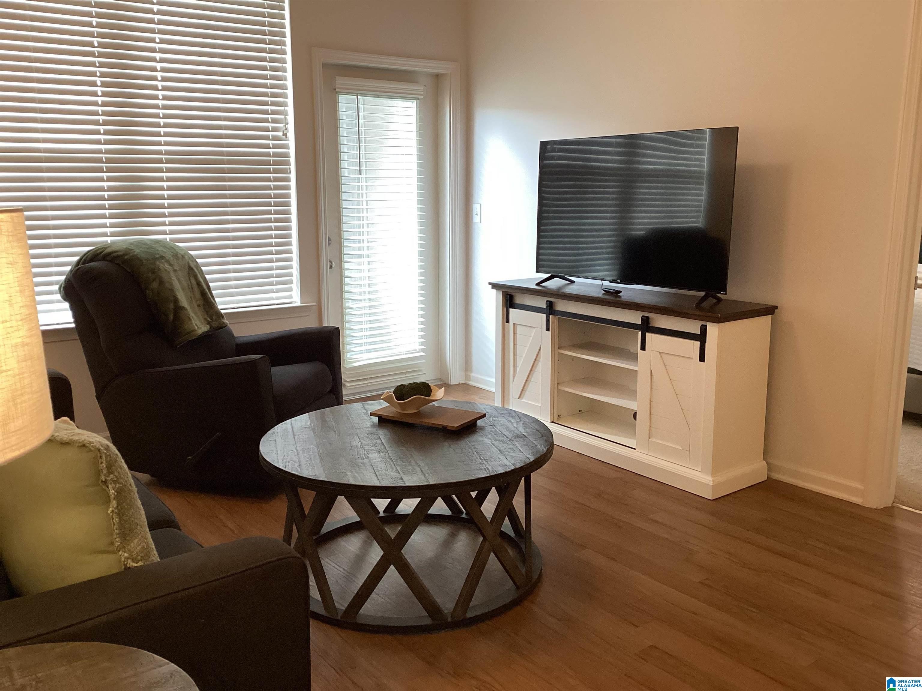 1860 Oxmoor Road, Unit 532 Birmingham, AL 35209 - Photo 6 of 17