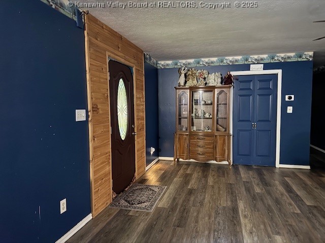 911 Dutch Hollow Road Dunbar, WV 25064 - Photo 8 of 39 Gallery Image 8