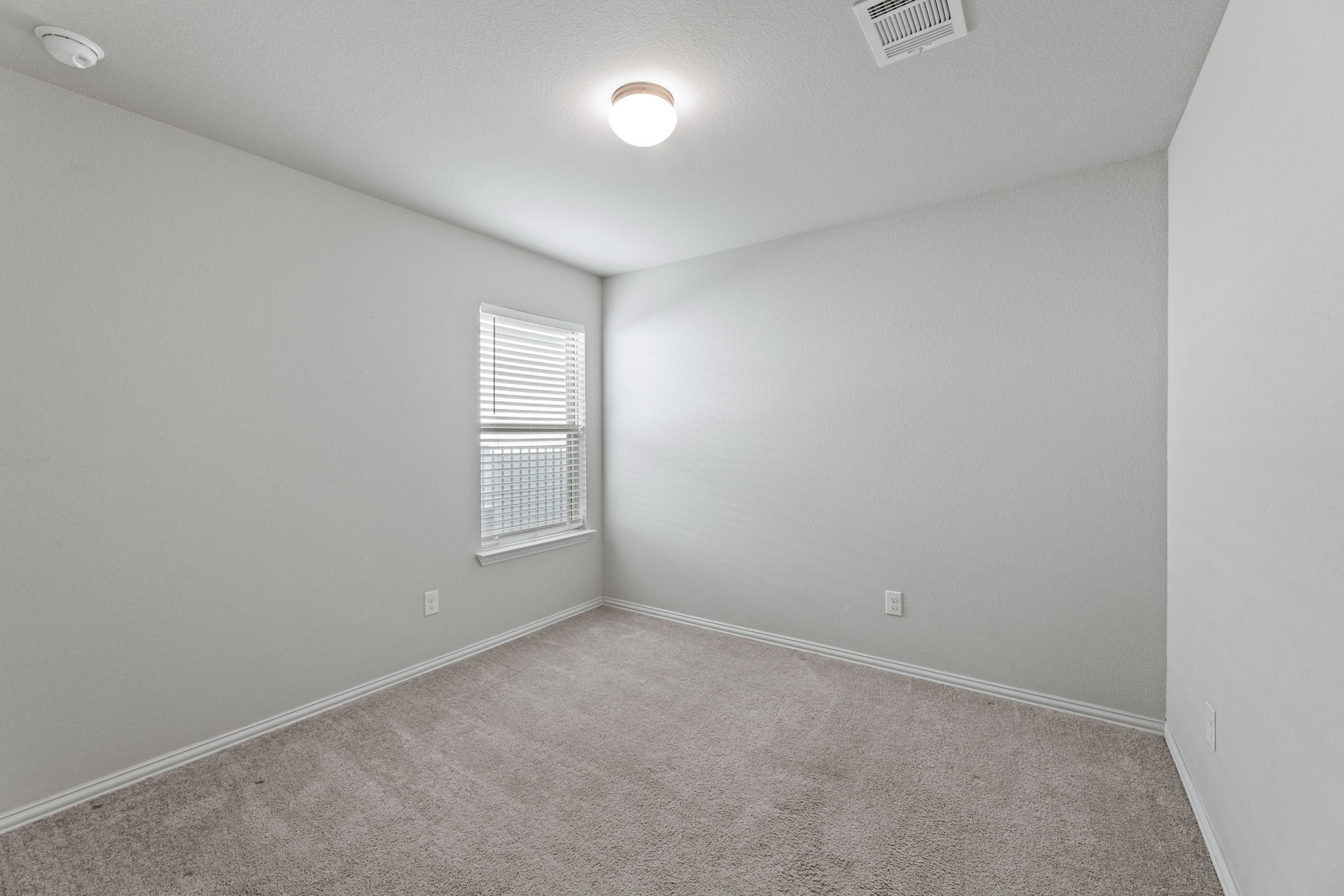 143 Alexander Kyle, TX 78640 - Photo 26 of 34