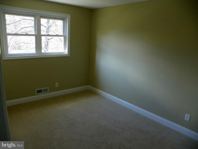 1325 Halstead Road Parkville, MD 21234 - Photo 1 of 11 Bedroom