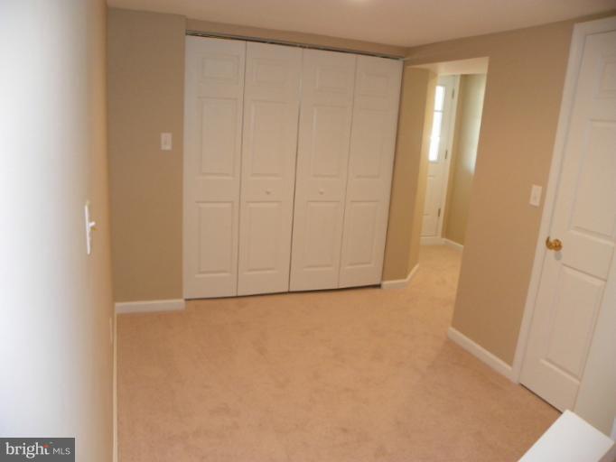 1325 Halstead Road Parkville, MD 21234 - Photo 6 of 11 Basement