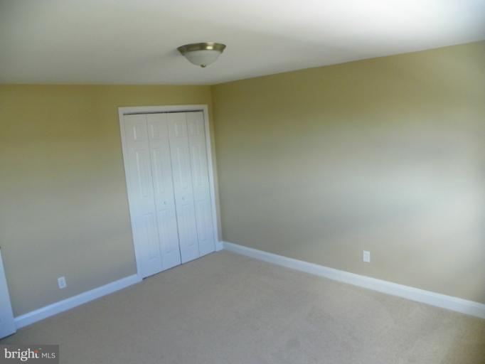 1325 Halstead Road Parkville, MD 21234 - Photo 8 of 11 Bedroom (Master)