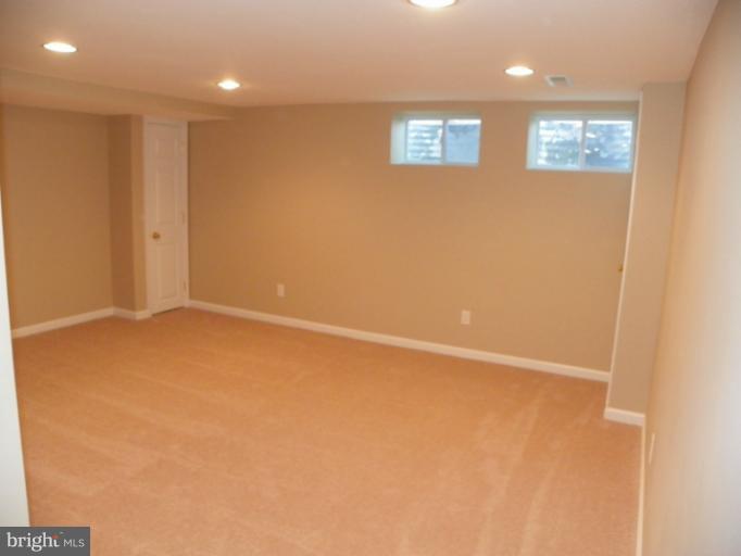 1325 Halstead Road Parkville, MD 21234 - Photo 9 of 11 Family Room